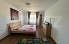 Duplex modern - 142 mp utili, 300 teren - zona Dedeman, Bistrița - 11
