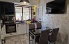 Vila individuala Premium Teren 500 mp Comision 0% - 14