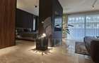 Apartament 2 camere în zona Parc Iulius Mall - 15