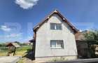 Casa cu 3 dormitoare de vanzare, 150 mp, teren 1345 mp, localitatea Lazuri - 3