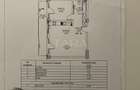 Apartament cu 2 camere, terasă generoasă, Grigorescu. - 10
