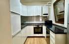 Apartament 2 camere, decomandat, zona Kaufland, Marasti - 4