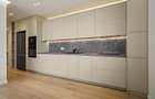 Apartament | 82 mp utili + Balcon |  4 City North – Rond OMV