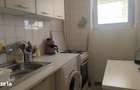 Apartament 2 camere Kogalniceanu - Facultatea de Drept - 7