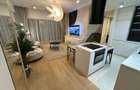Apartament 3 camere de inchiriat - 18