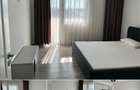 Apartament 4 camere - mobilat - priveliste spre lac - bloc nou - proprietar - 5