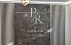 Apartament 3 camere, balcon, finisat, zona magazin BIG - Manastur! - 2