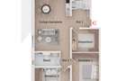 Apartament 3 Camere | 112 mp | Calea Torontalului | Comision 0% - 4