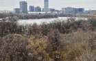 Apartament 3 camere Lux lângă Parc Floreasca - 17