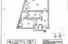Apartament 2 camere - 84 mp, Jandarmeriei, mobilat, parcare subteran - 26