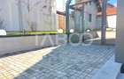 Casa istorica restaurata modernizata in totalitate zona Centrala Sibiu - 6