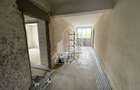 Cladire cu 28 camere, P+1E,  Calea Sagului/CET. - 10