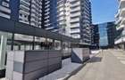 REA1025798 Upground Residence Apartament 3 camere - 2