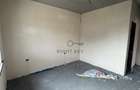 Casa P+pod, placa, 4cam, teren 529, finisaje premium! Comision 0%! - 13