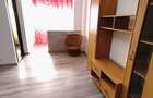 Exclusivitate ! Garsoniera confort 1 semidecomandata zona Micro 3 - 3