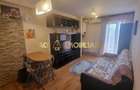 2 Camere de inchiriat | Calea Plevnei | Centrala | Petfriendly - 1