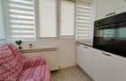 3 CAMERE DECOMANDATE | 70 MP | PET FRIENDLY | ZONA TINERETULUI | METROU M1 & M2 - 15