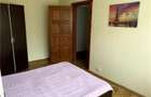 Apartament cu 2 camere, in Astra, Brasov - 3