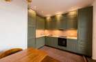 Penthouse Premium | Prima inchiriere | Terasă 44 mp | Zona IKEA - 3