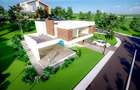 Vila individuala deosebita de vanzare, zona Pacurari, comision 0% - 3
