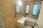 Comision 0 - Serena 1 - Duplex mobilat utilat - 9