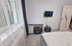 LIBER - Apartament central cu 2 camere - la 4 minute de PALAS CAMPUS - 22