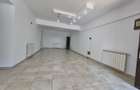B-dul Gloriei, imobil P+1, pentru birouri, comercial - 6
