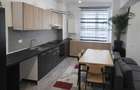 3 Camere 60mp mobilat Bloc Nou Cartier Visoianu cu Loc Parcare Inclus - 2