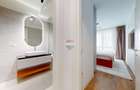 Apartament modern& luminos / Uno Brasov/ 2 camere - 8