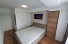 APARTAMENT 2 camere zona Otopeni bloc NOU-OCAZIE. - 11
