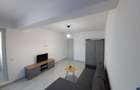 Garsoniera,bloc nou,mutare imediata,dezvoltator,Platinum Residence,acte gata - 5