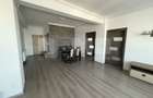 Apartament 2 camere | Ultracentral | 65 mp | Parcare | 90.000 Euro - 1