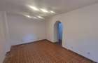 Spatiu comercial individual cu vad in zona strazii Iuliu Maniu - 7