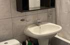 2 Camere Parter Bloc Raebilitat Zona Gorjului - 5