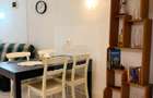 2  camere | 80mp  | Universitate | Etaj 2/8 - 16