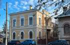 Casă de vânzare, bulevardul Alexandru Ioan Cuza, Brăila - 6