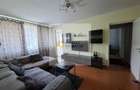 2 Camere - 50MP | Credit | 5/10 | Reabilitat | M Lujerului - 1 minut - 1