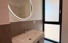 Apartament in zona Torontalului complex Ateneo