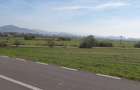 vand teren parcelat , toate parcelele la drum, situat la Subpadure - 3