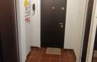 Apartament 3 camere / Metrou Obor - 10