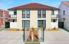 Ultimul Disponibil | Mobilat-Utilat | Ready to Move| IKEA | Comision 0 - 1