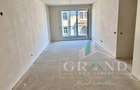 Apartament 3 camere, semifinisat, bloc nou, semicentral Cluj-Napoca