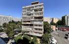 Renoveaza-l pe gustul tau | 3 CAMERE 84,3 mp UTILI, Metrou Gorjului la 2 minute - 14