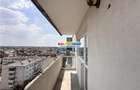 Inchiriere apartament 2 camere, modern, Ploiesti, Republicii - 10