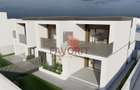 3 camere | 83 mp | Gradina proprie 50 mp | Bloc nou | dressing | 2 bai - 3