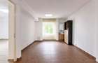 VÂNZARE | Apartament 2 camere | Gheorgheni – Nicolae Titulescu - 3