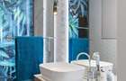 Apartament 4 camere | Parcare | Rond OMV - 11