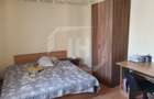 Apartament 2 camere I decomandat I Marasti I Dorobantilor - 1