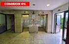 Comision 0% spatiu de birouri premium pe Dorobantilor - 14