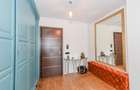 Apartament 2 camere- parcare subterana- zona Barbu Vacarescu /Pipera - 5